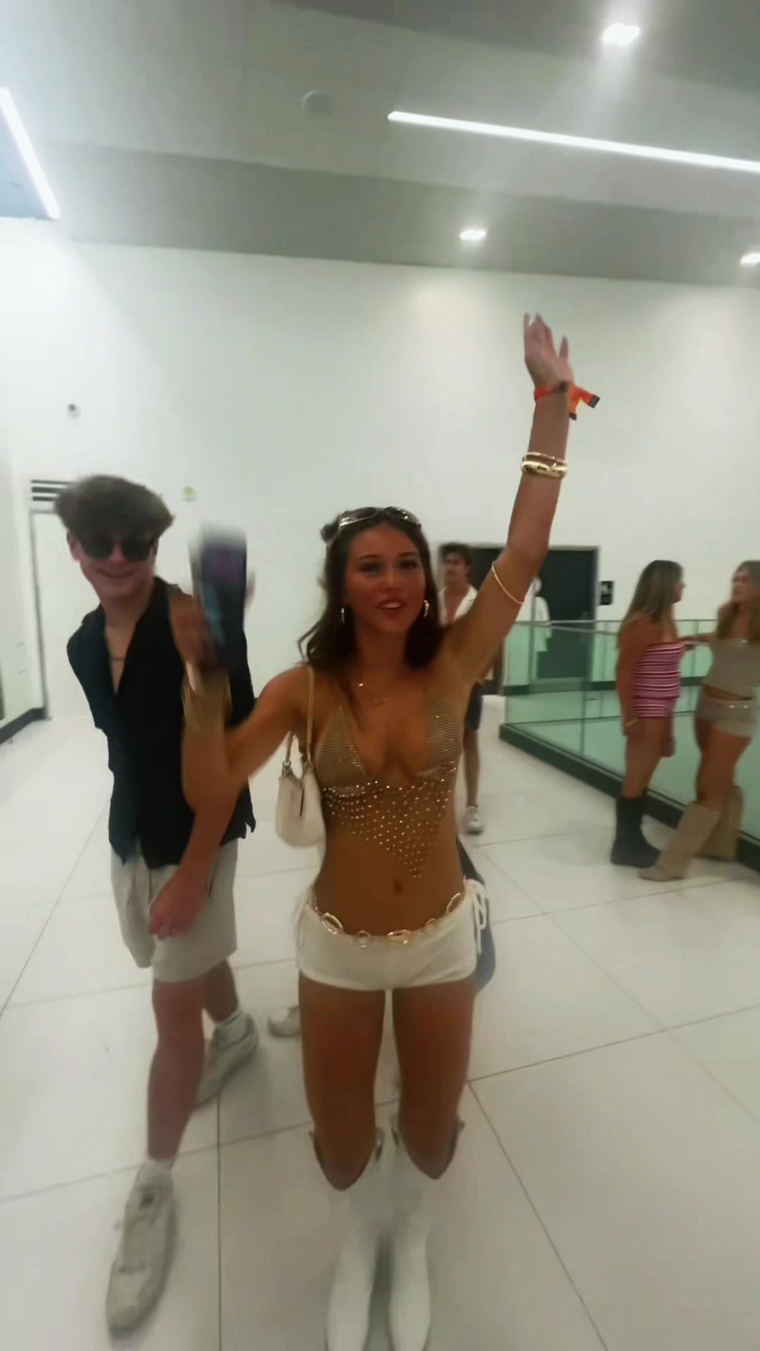 @MaeveMacSpam