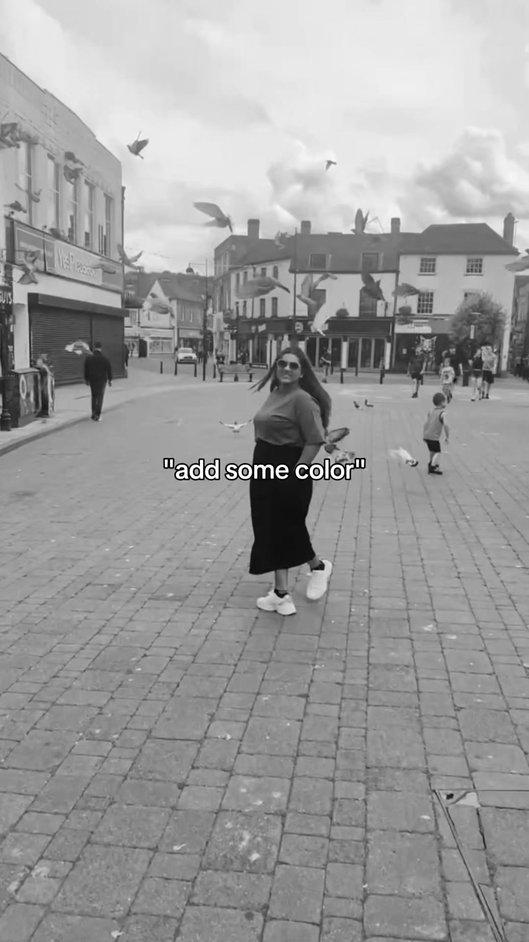 @Mano🐼