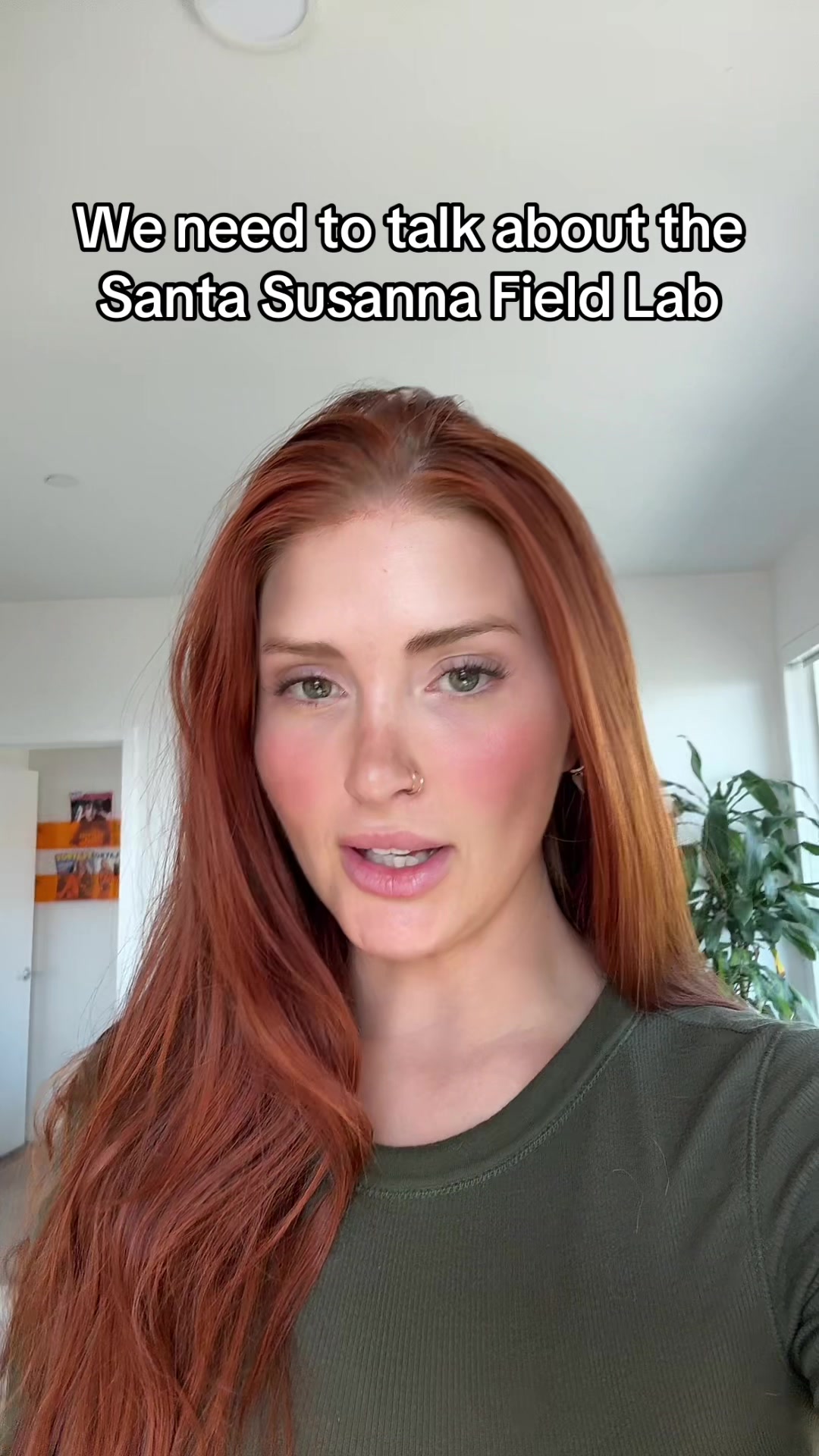 @alexis rose