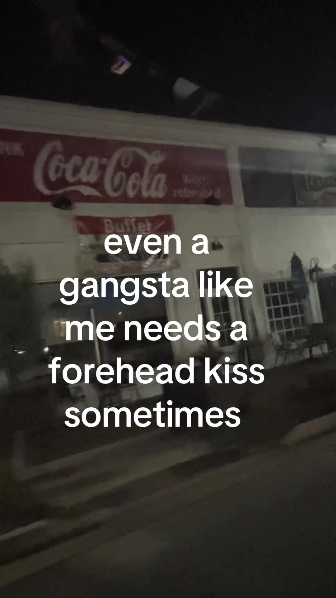 @salem5878