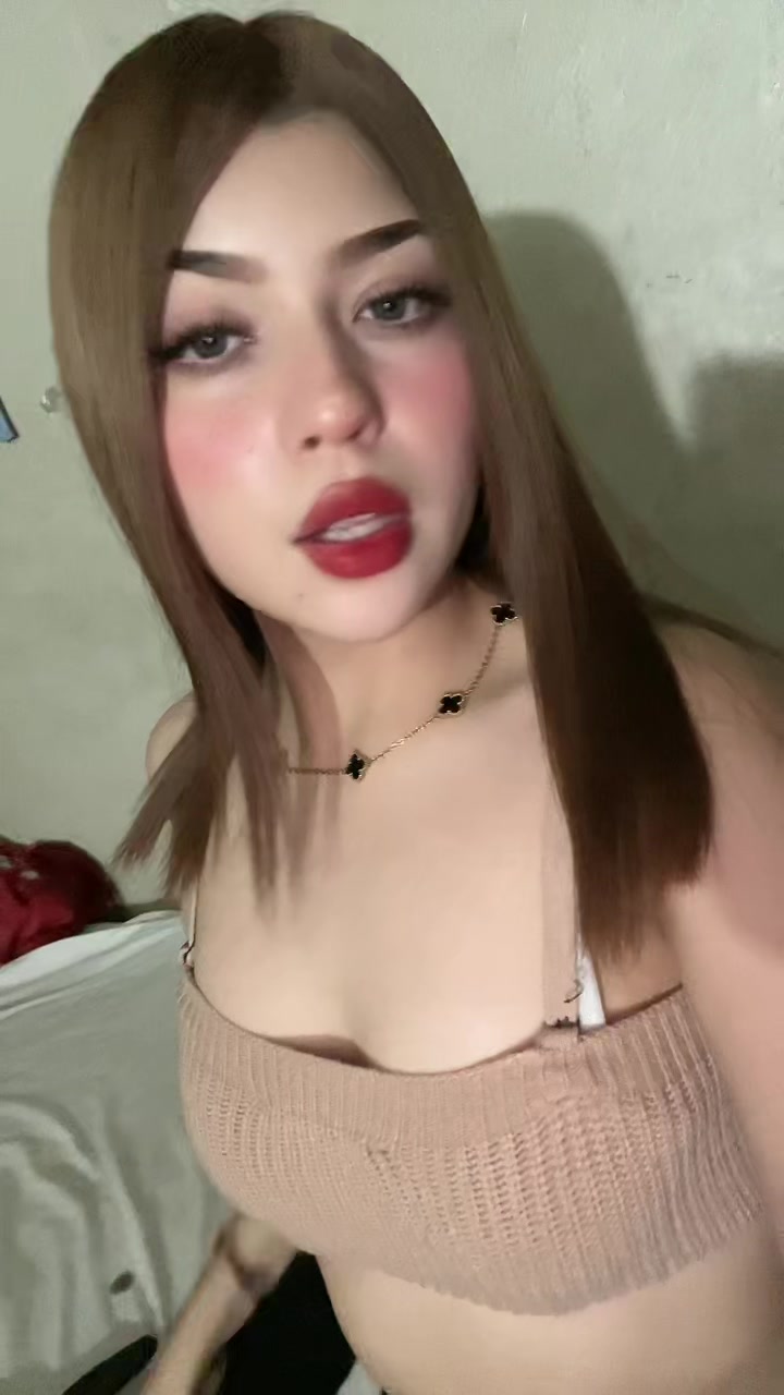 @elizazavalav