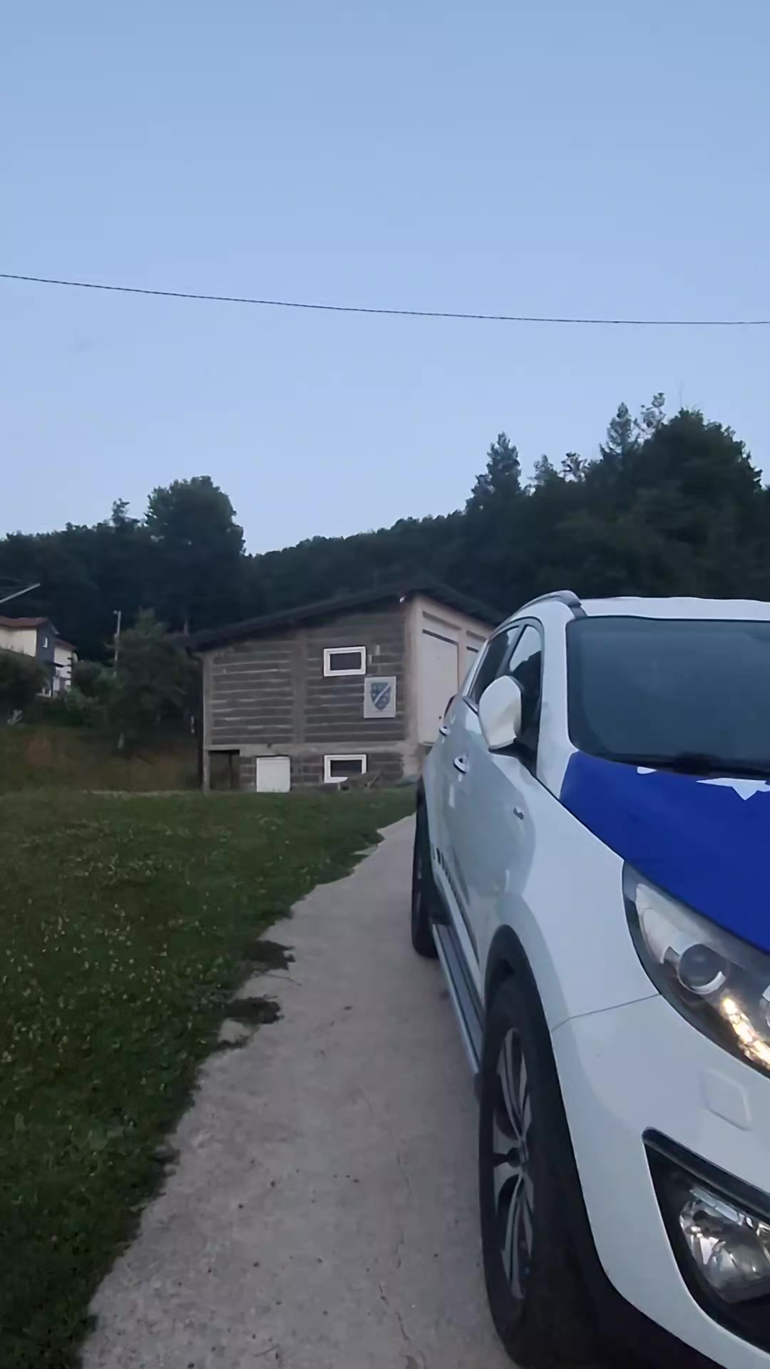 @+387