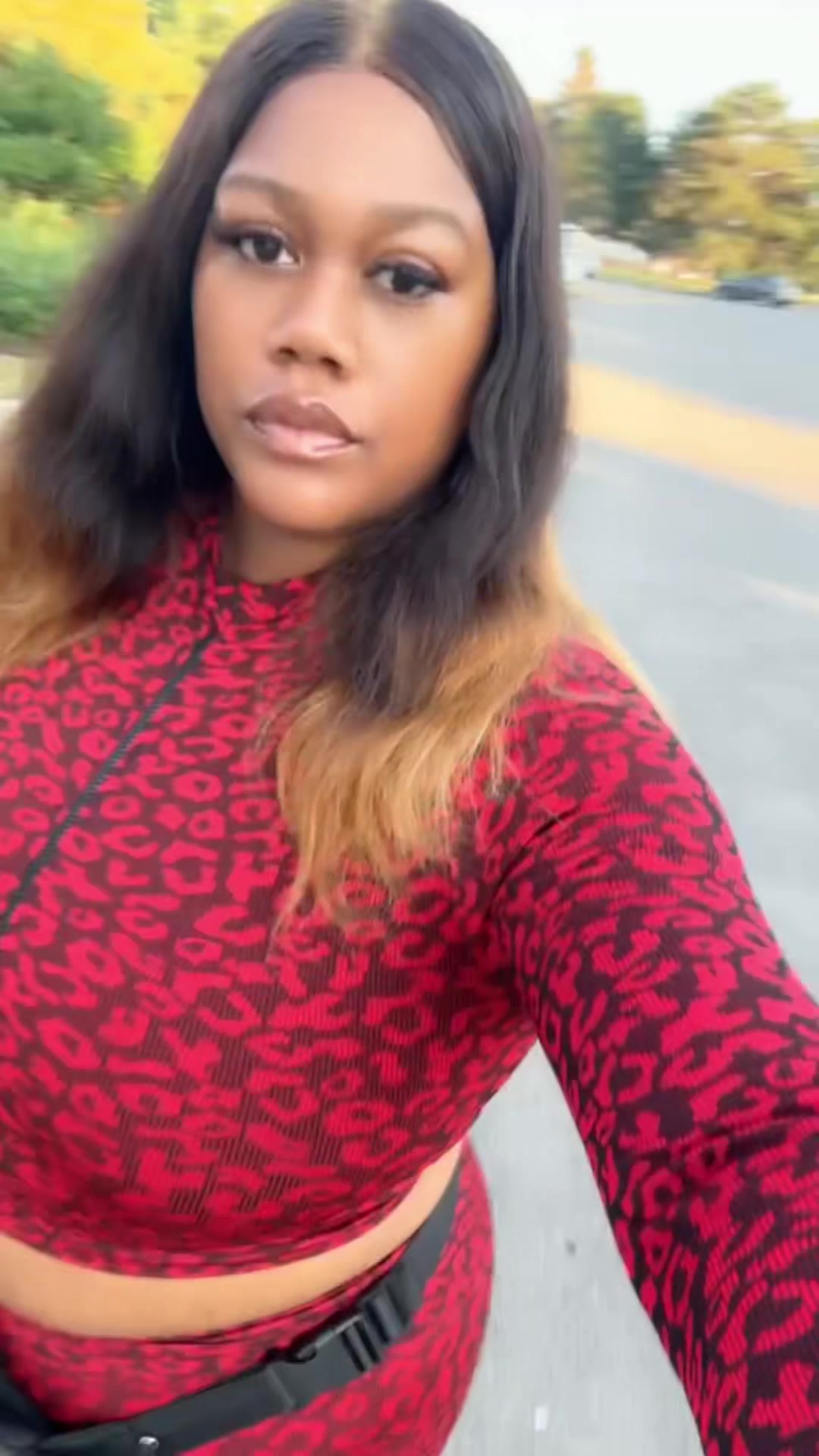 @The_Real_Lo