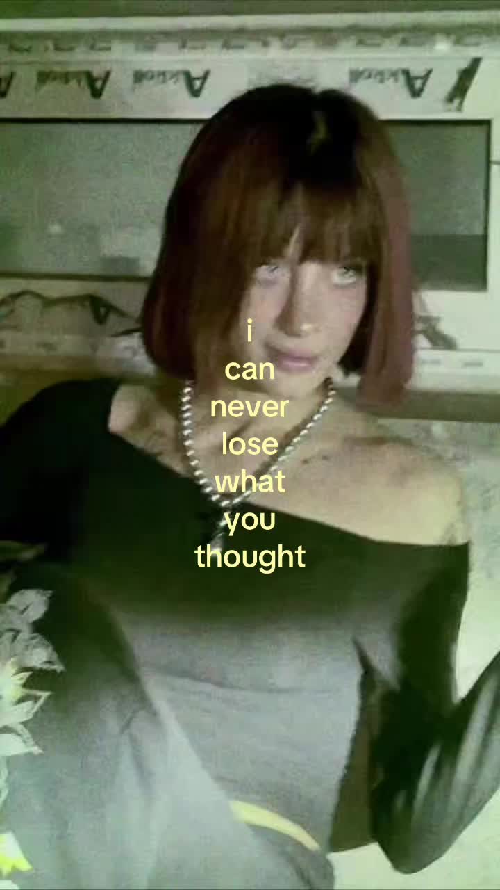 @روژآ