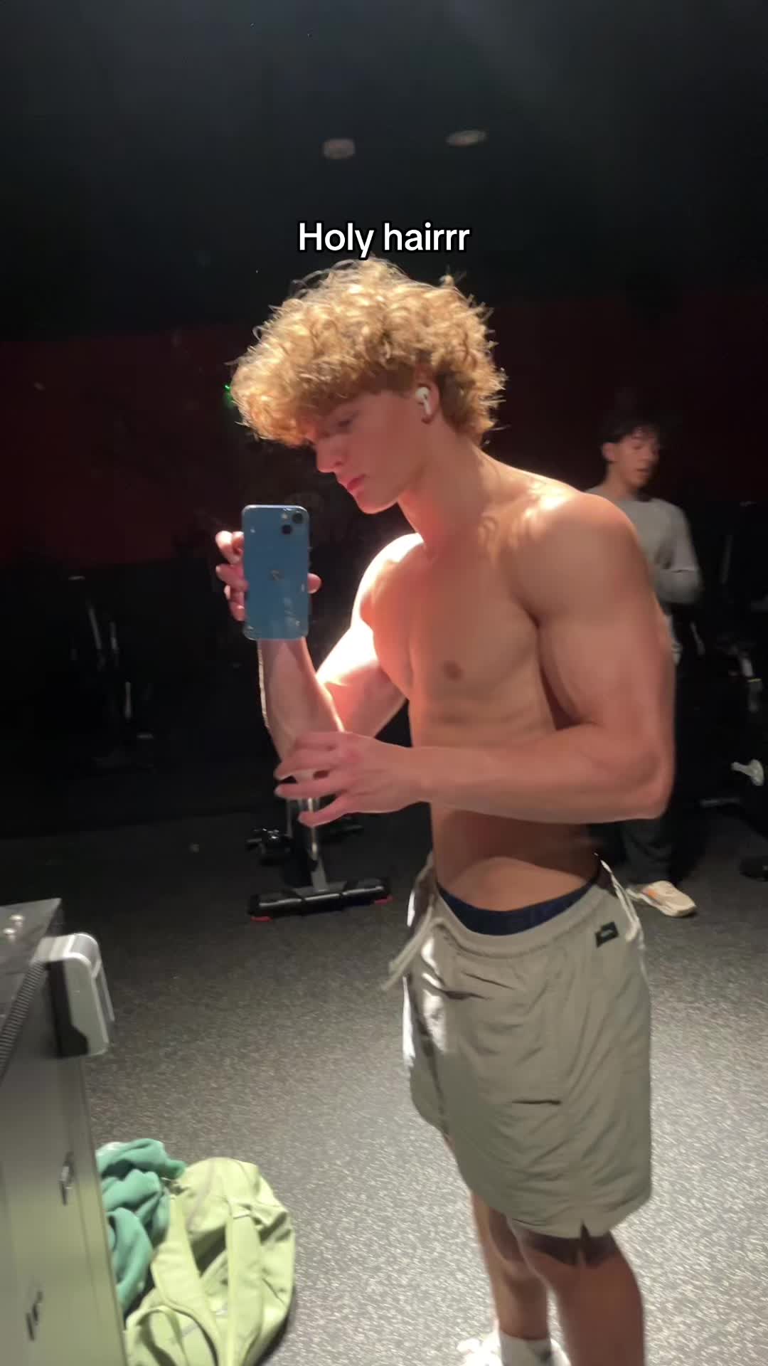@bigmbrah