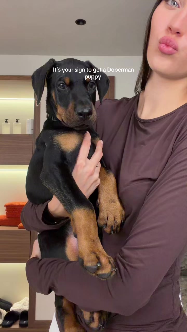 @Irina