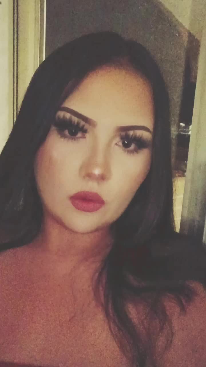 @22.3selena