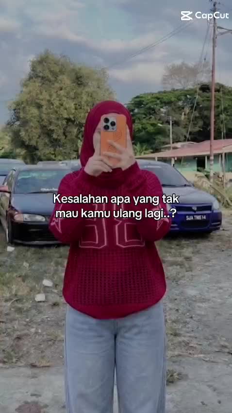 @awienzeishal