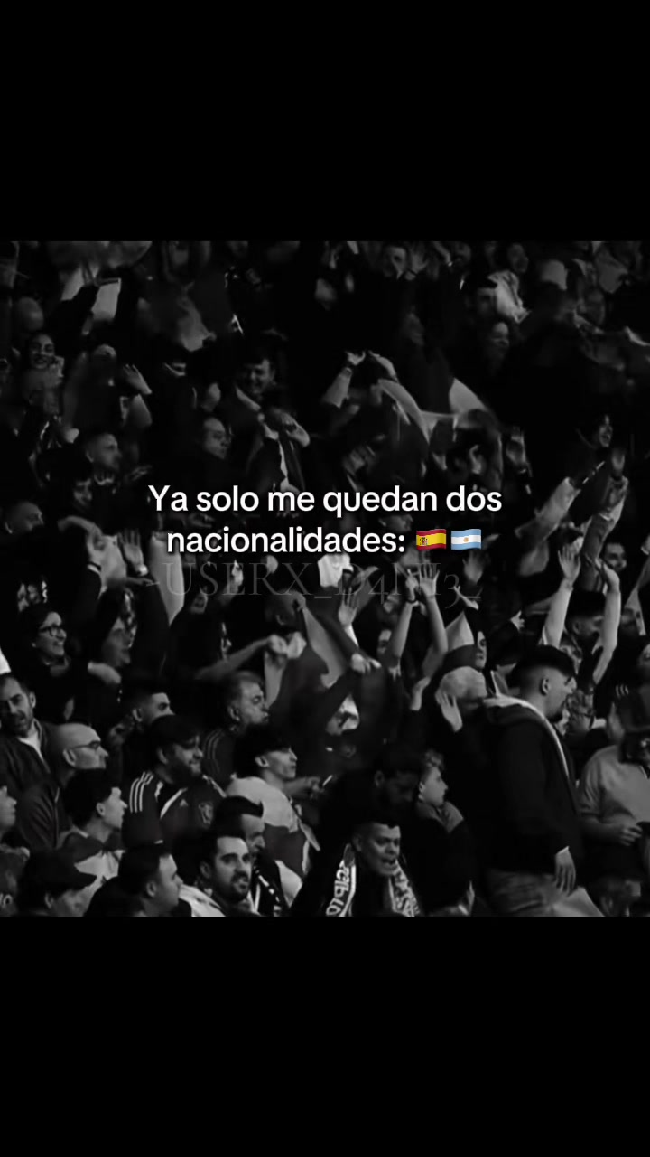 @&iexcl;&iexcl;🇬🇹 S_Dxɴɪ3ʟ. 🥷🏻!!