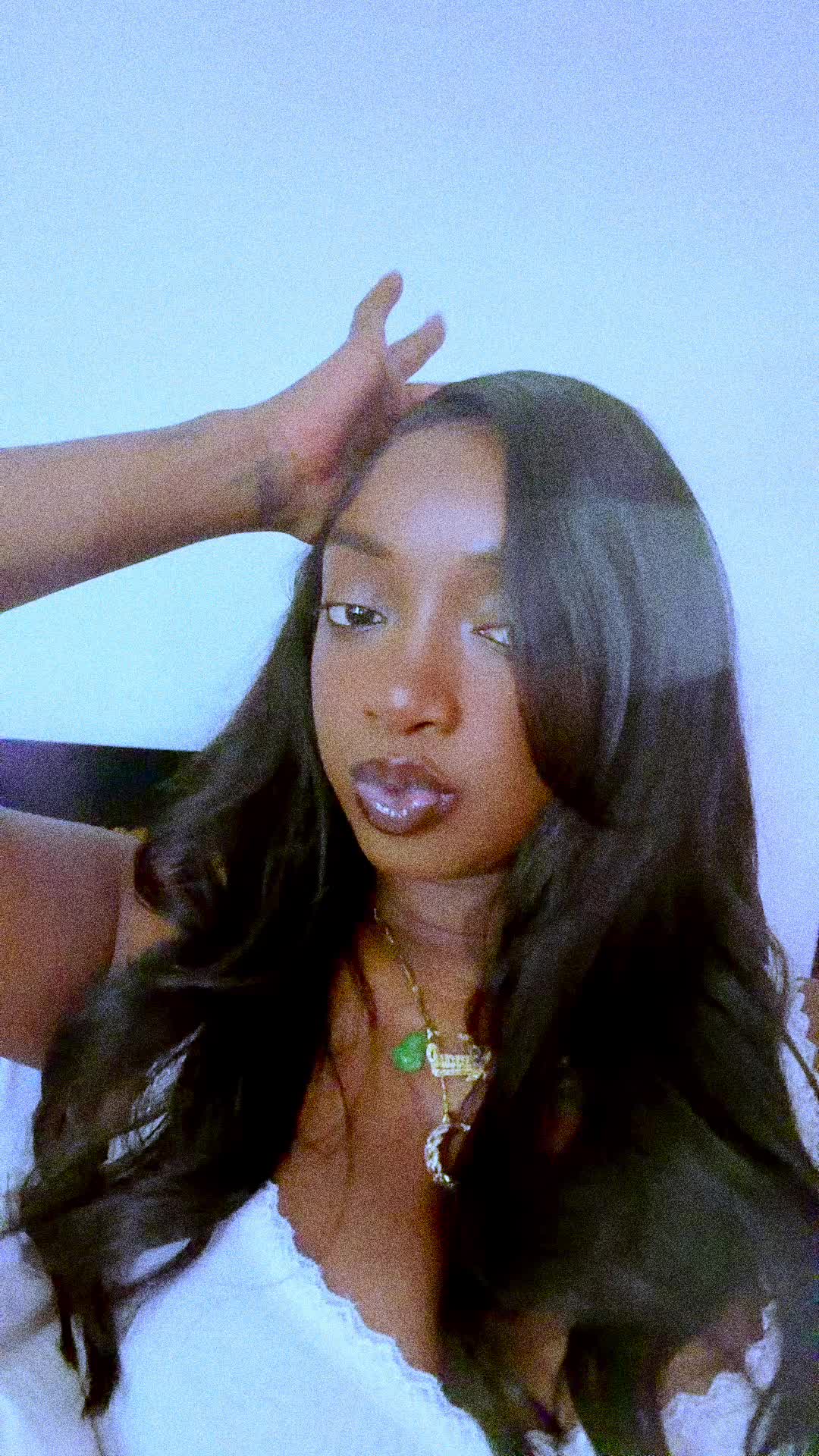 @Ebony