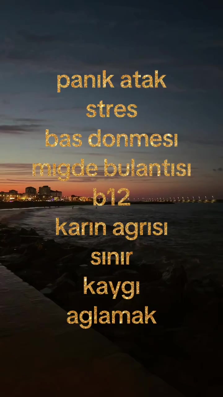 @rarıtyy