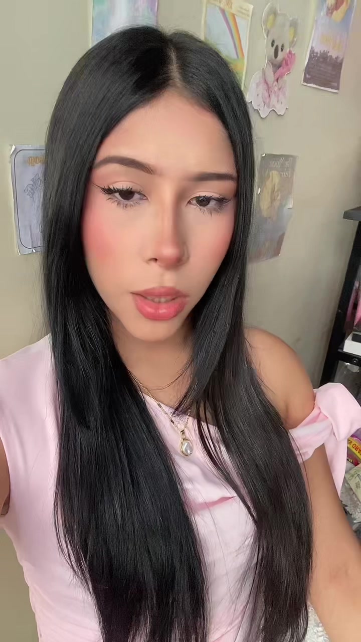 @mera