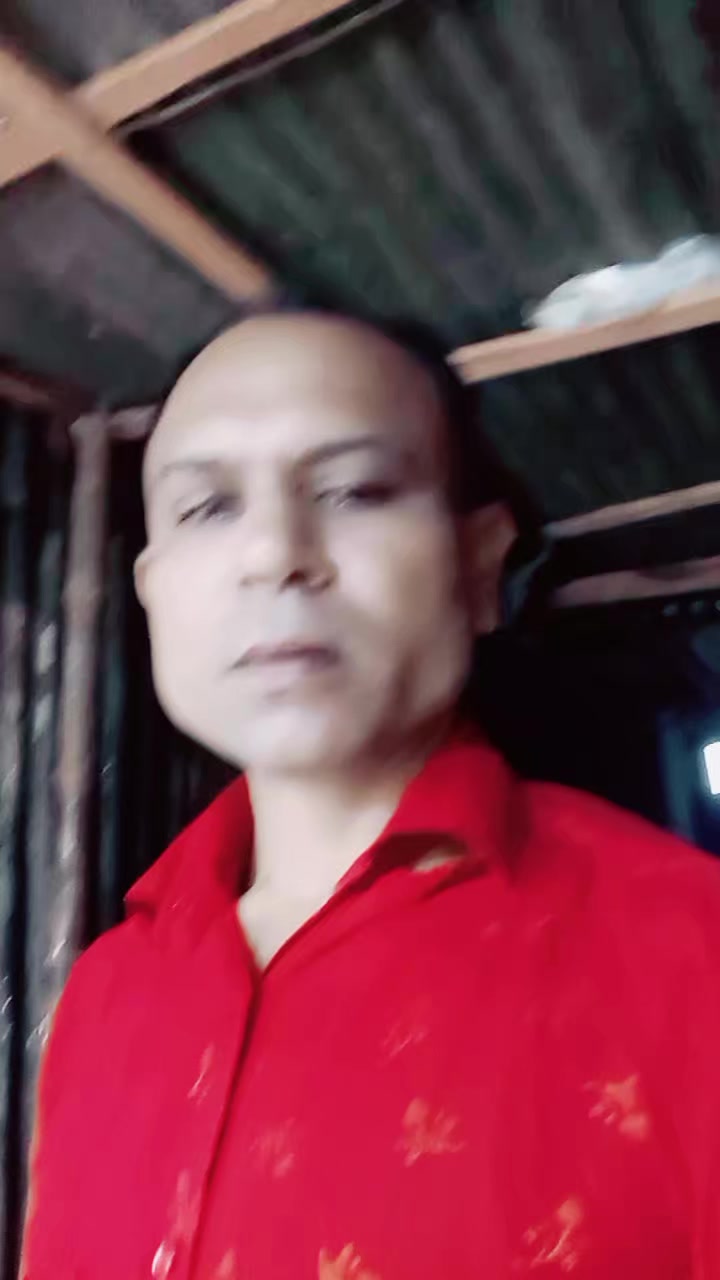 @mdlalmiah68