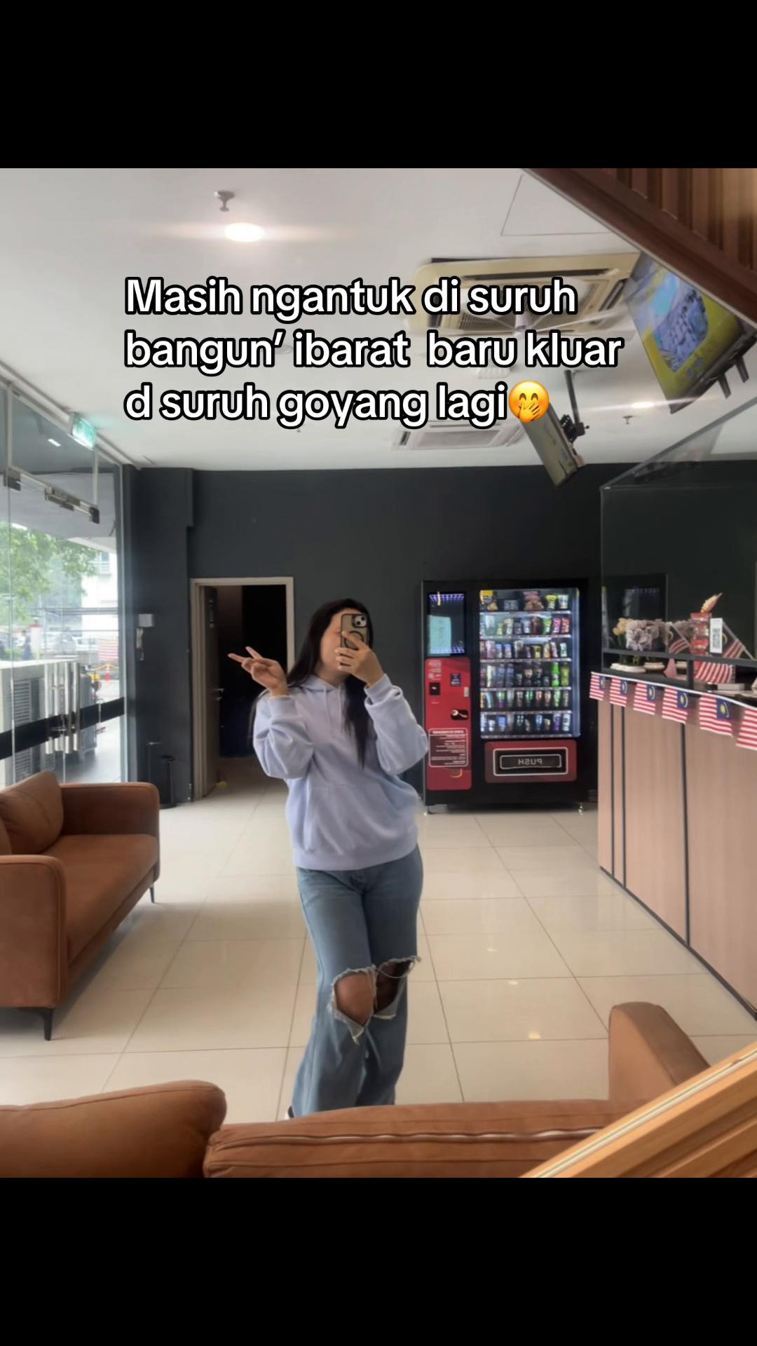 @sayangakoh🇲🇾🇮🇩