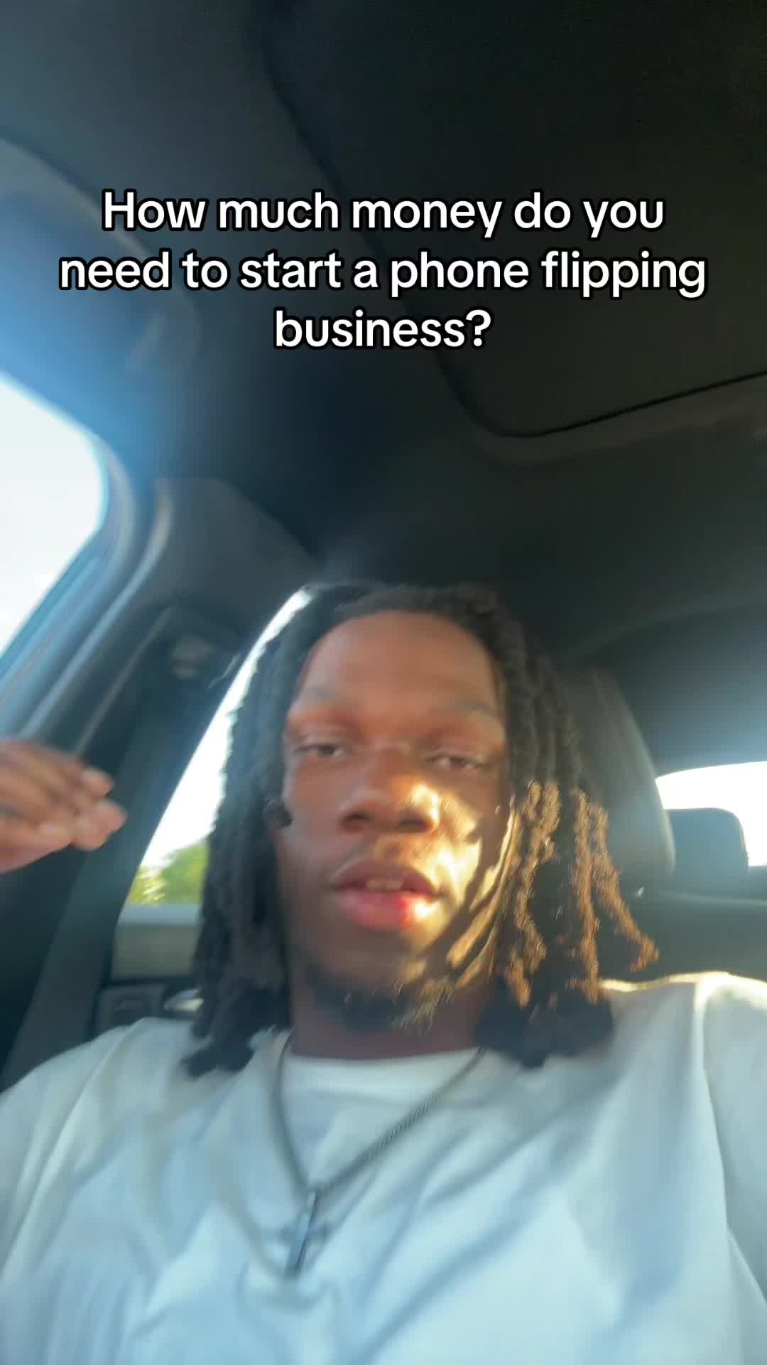 @Ace
