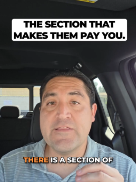 @Gil Garcia | Credit Repair