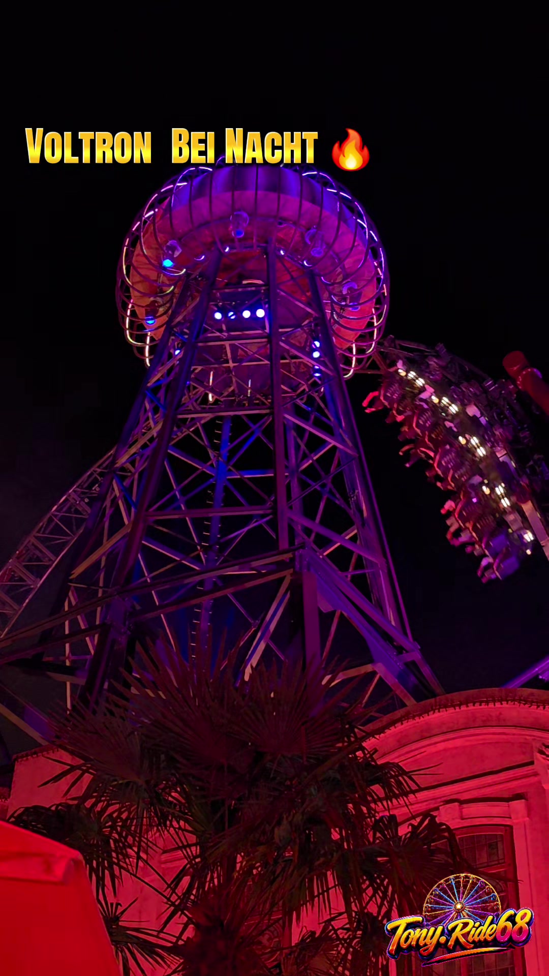 @𝓣𝓸𝓷𝔂_𝓡𝓲𝓭𝓮🎢