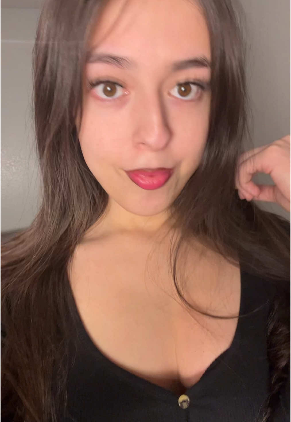 @Julianna b