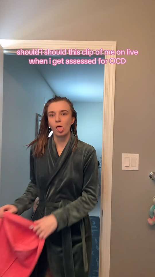 @Shay