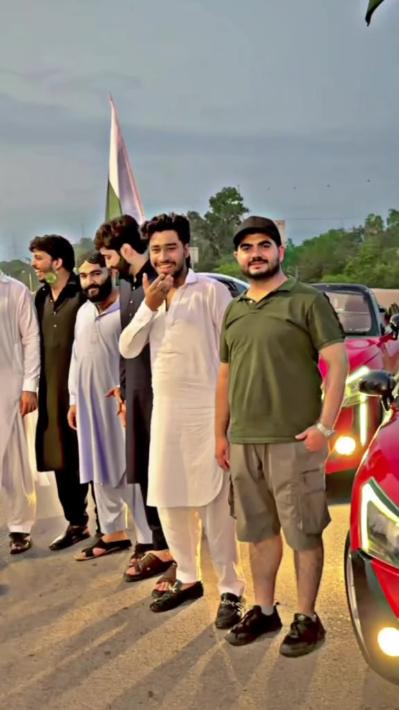 @MD Khan