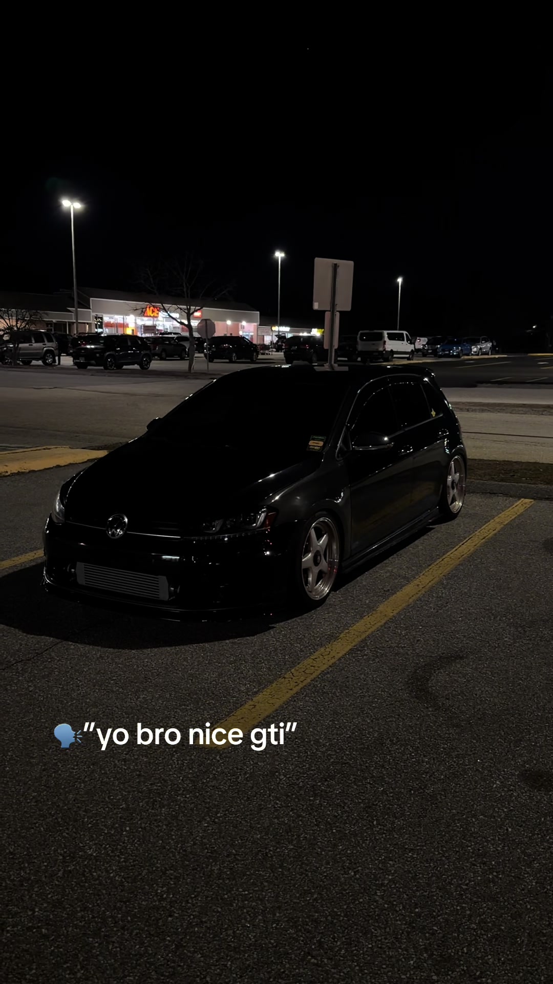 @️