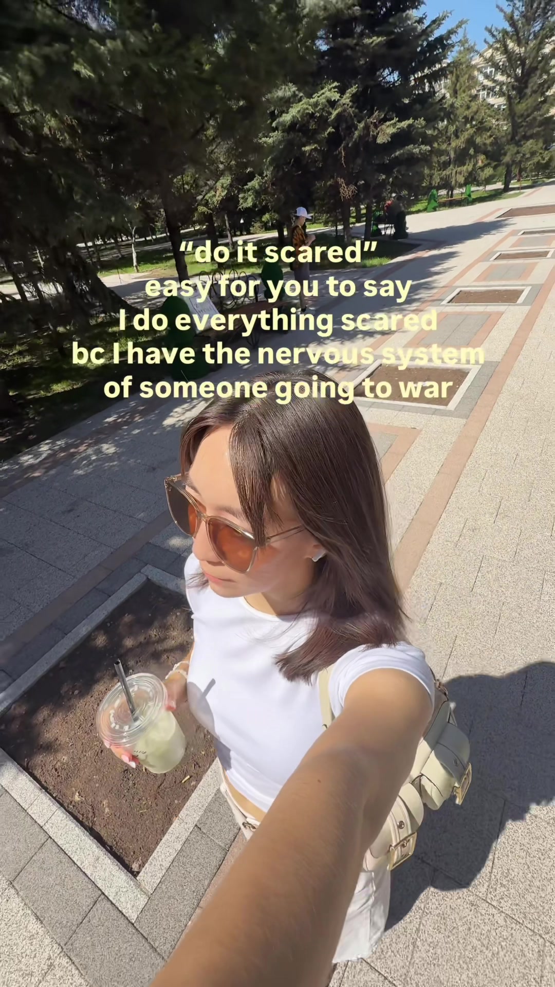@mukhanovari