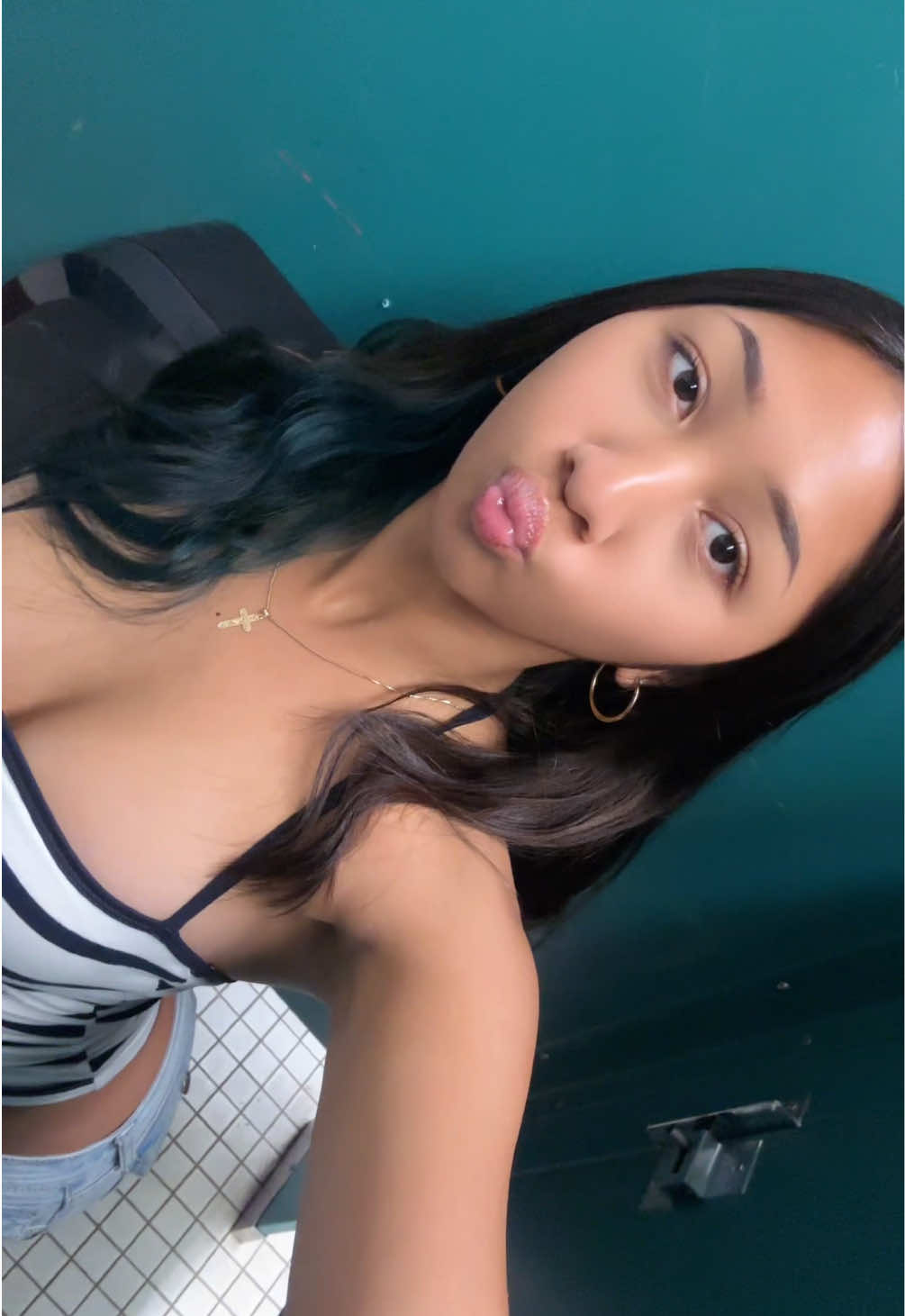 @sophia