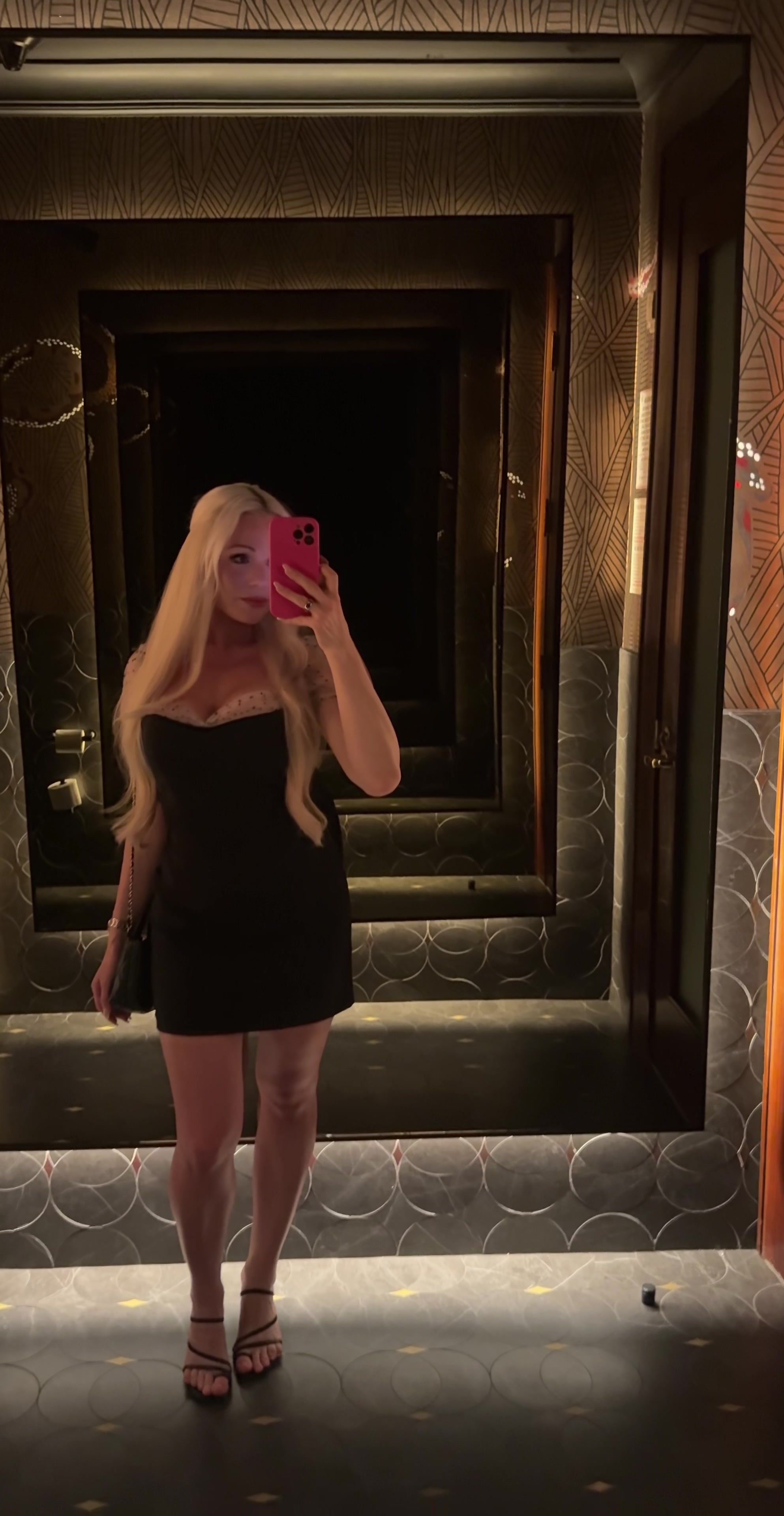 @Yana💕👸🏼✨🌸🪽💅🏼