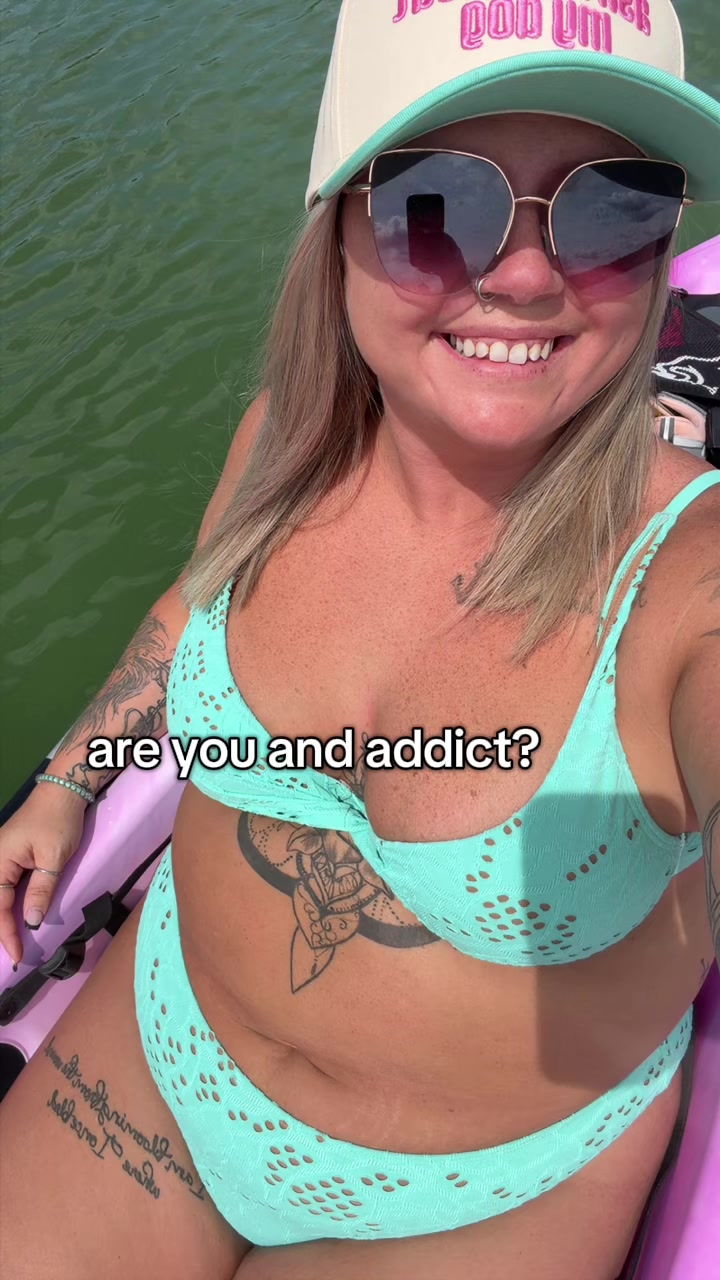 @VictoriaLynn