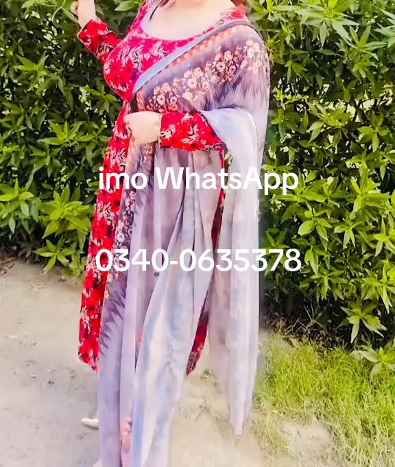 @Iqra