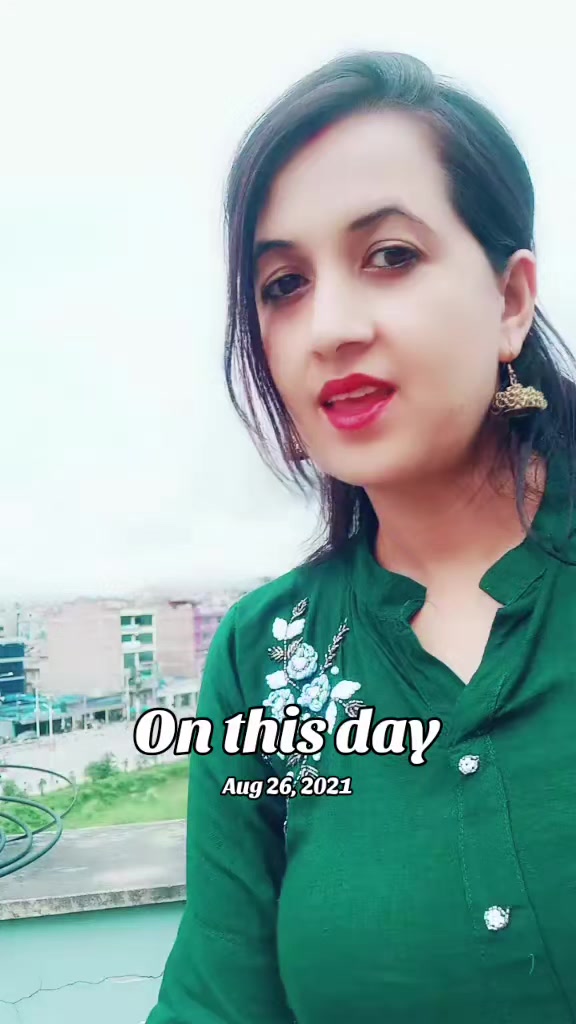 @Janu🧿