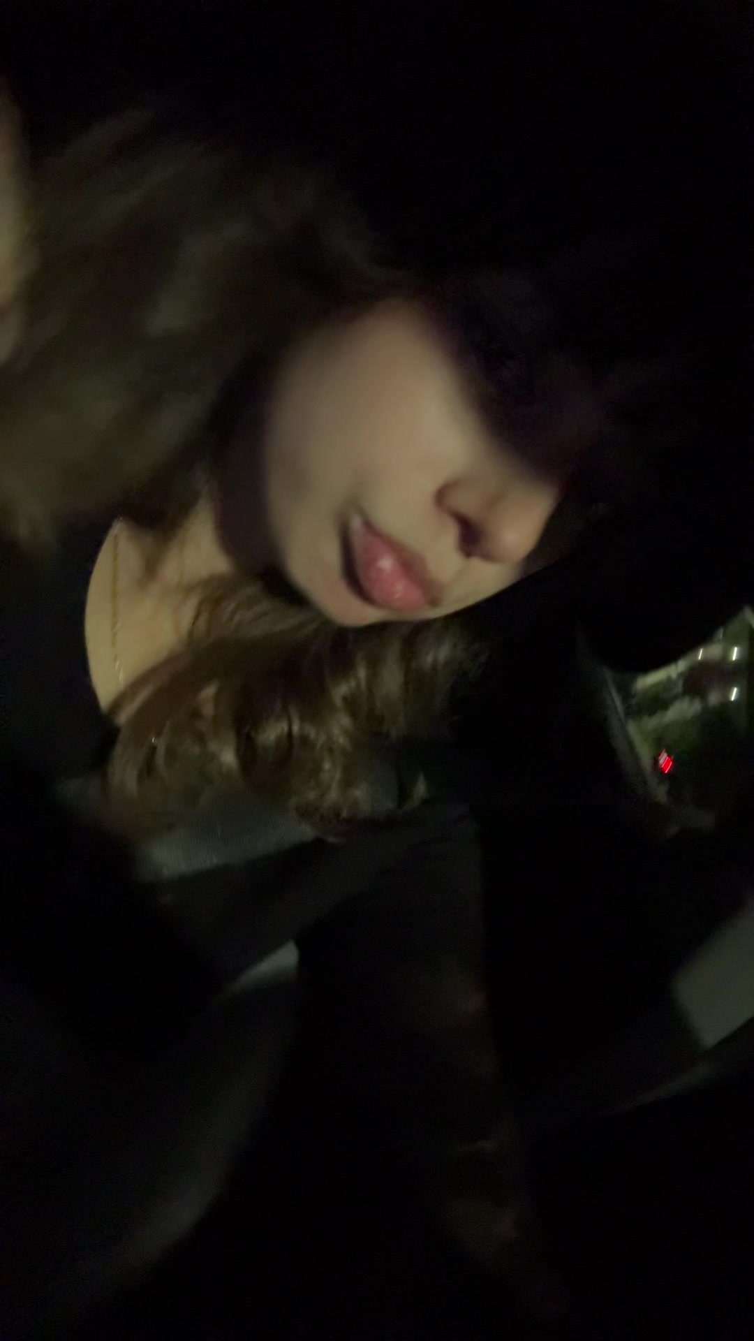 @Avi