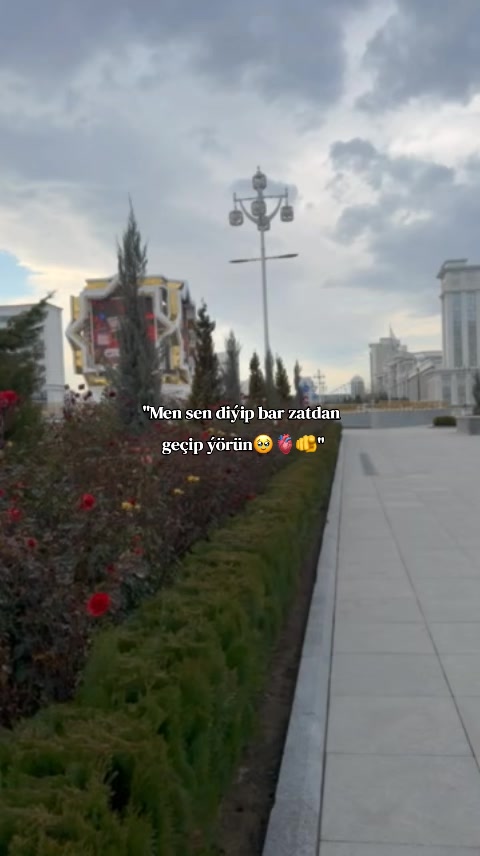 @𝐼𝑠𝑘𝑎⚡️