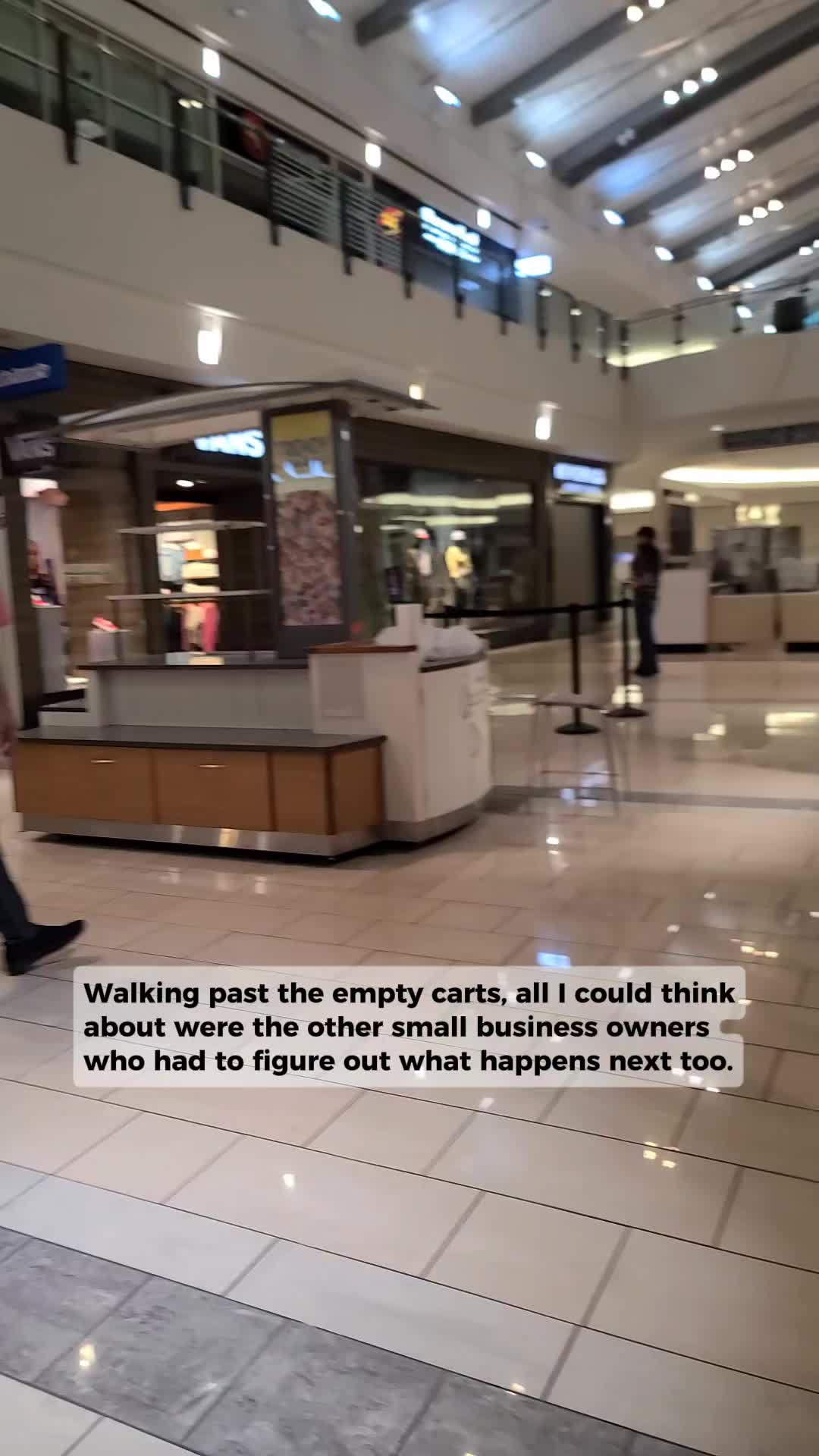 @Vin | Minding my own business