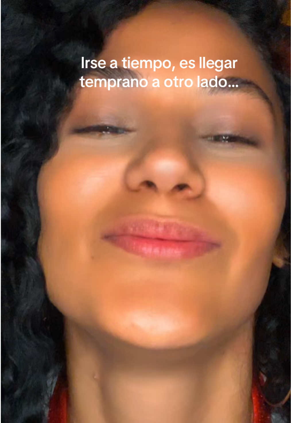 @🇵🇷🇺🇸rudyrodriguezoficial