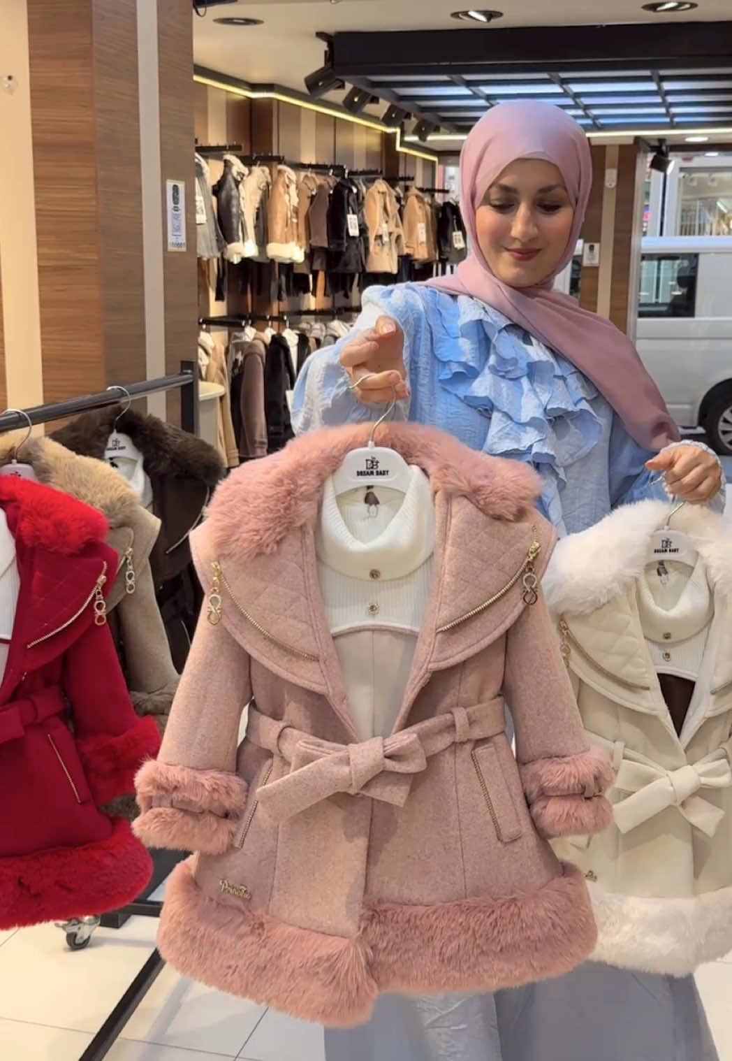@Market of Kids Wholesale ๐น๐ท