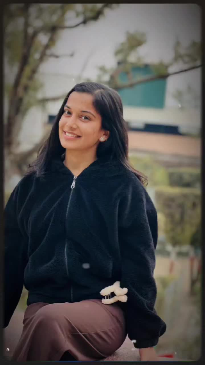 @kabitasubedi16