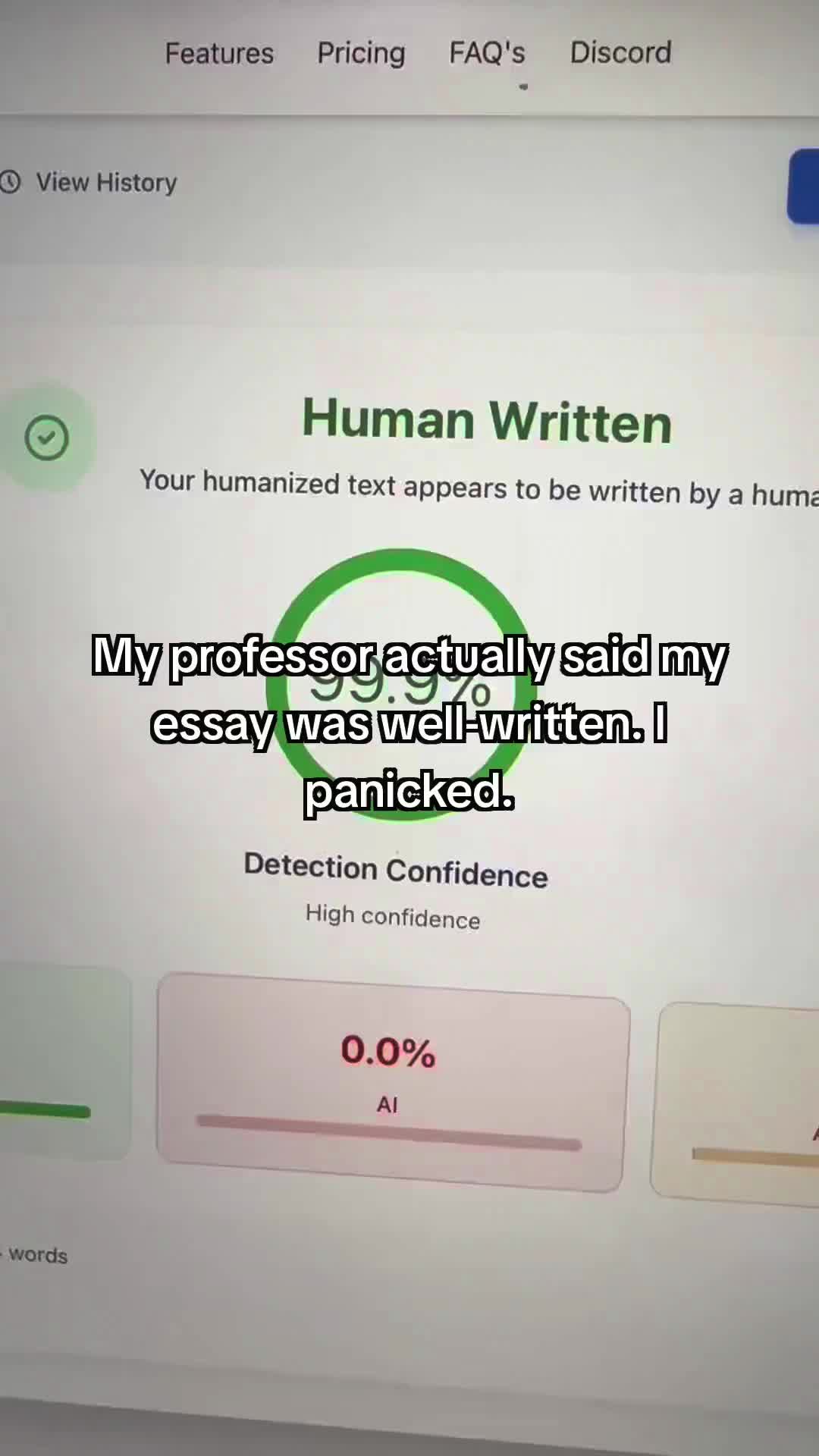 @duetostudy