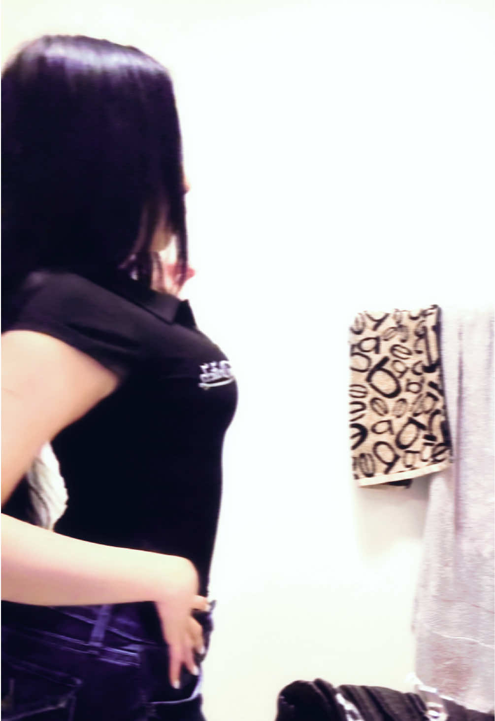 @bornfrompain.2000