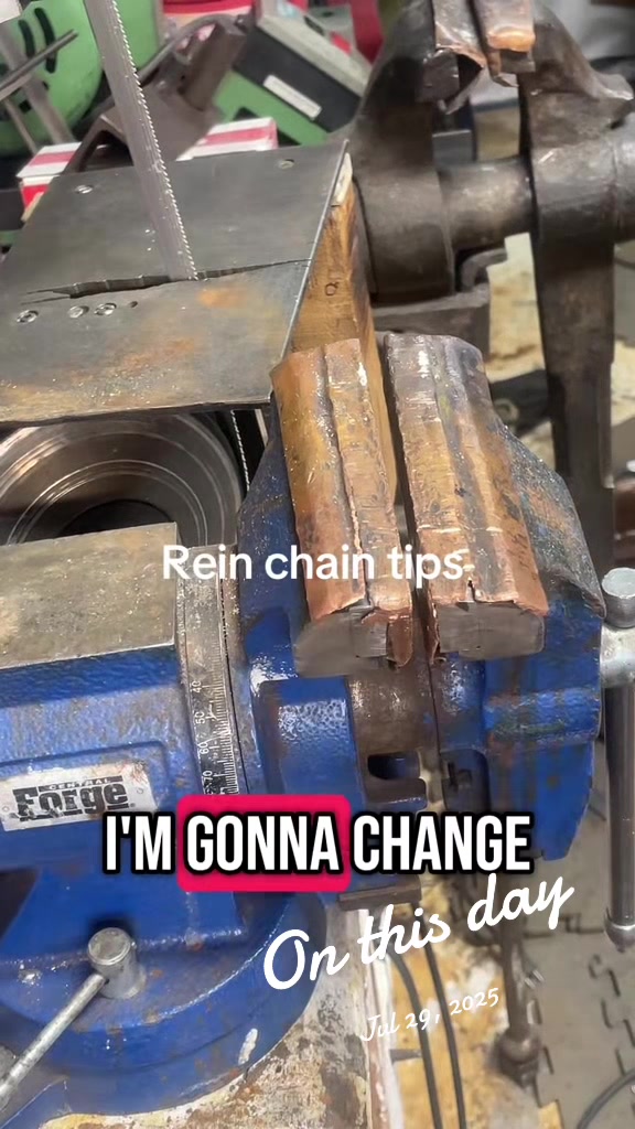 @JGullion.bits