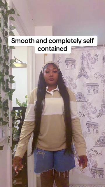 @Sade/Dare to be different
