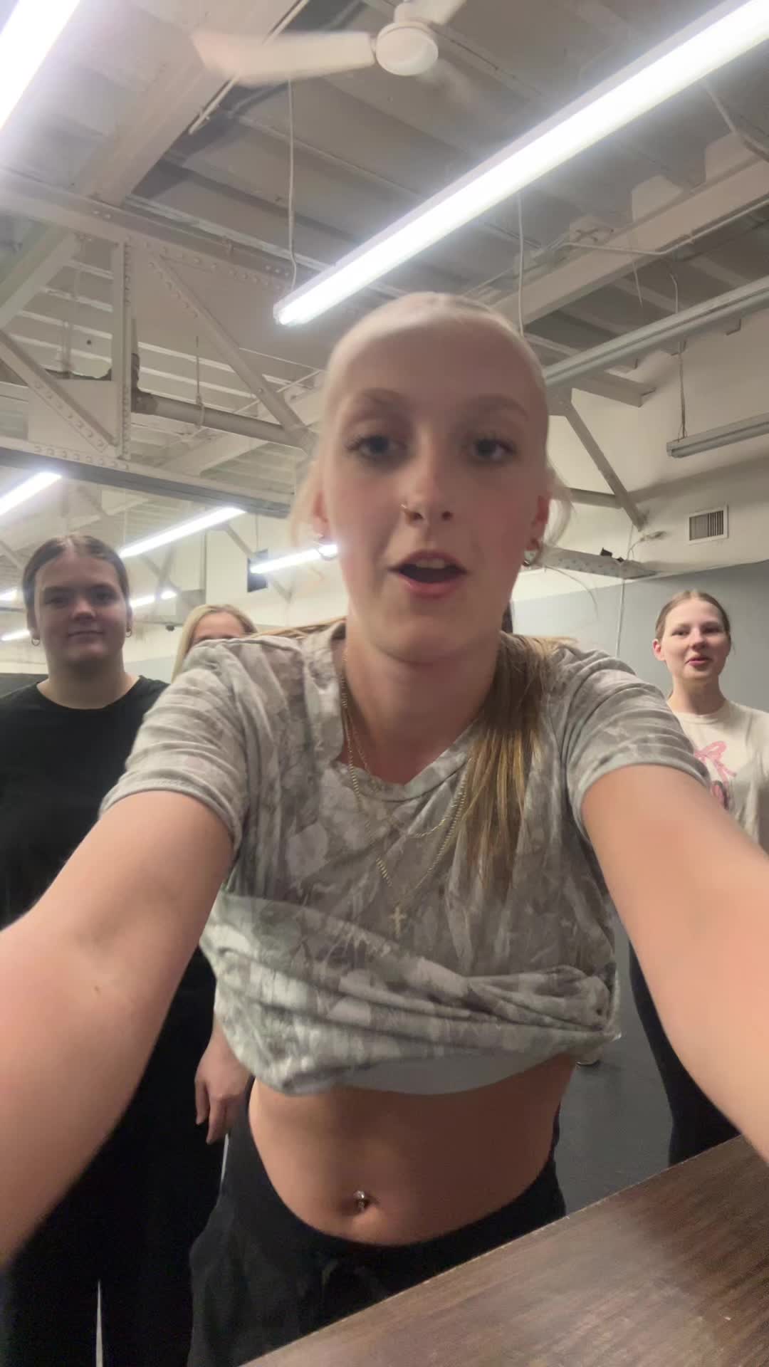 @Azalyn.dance