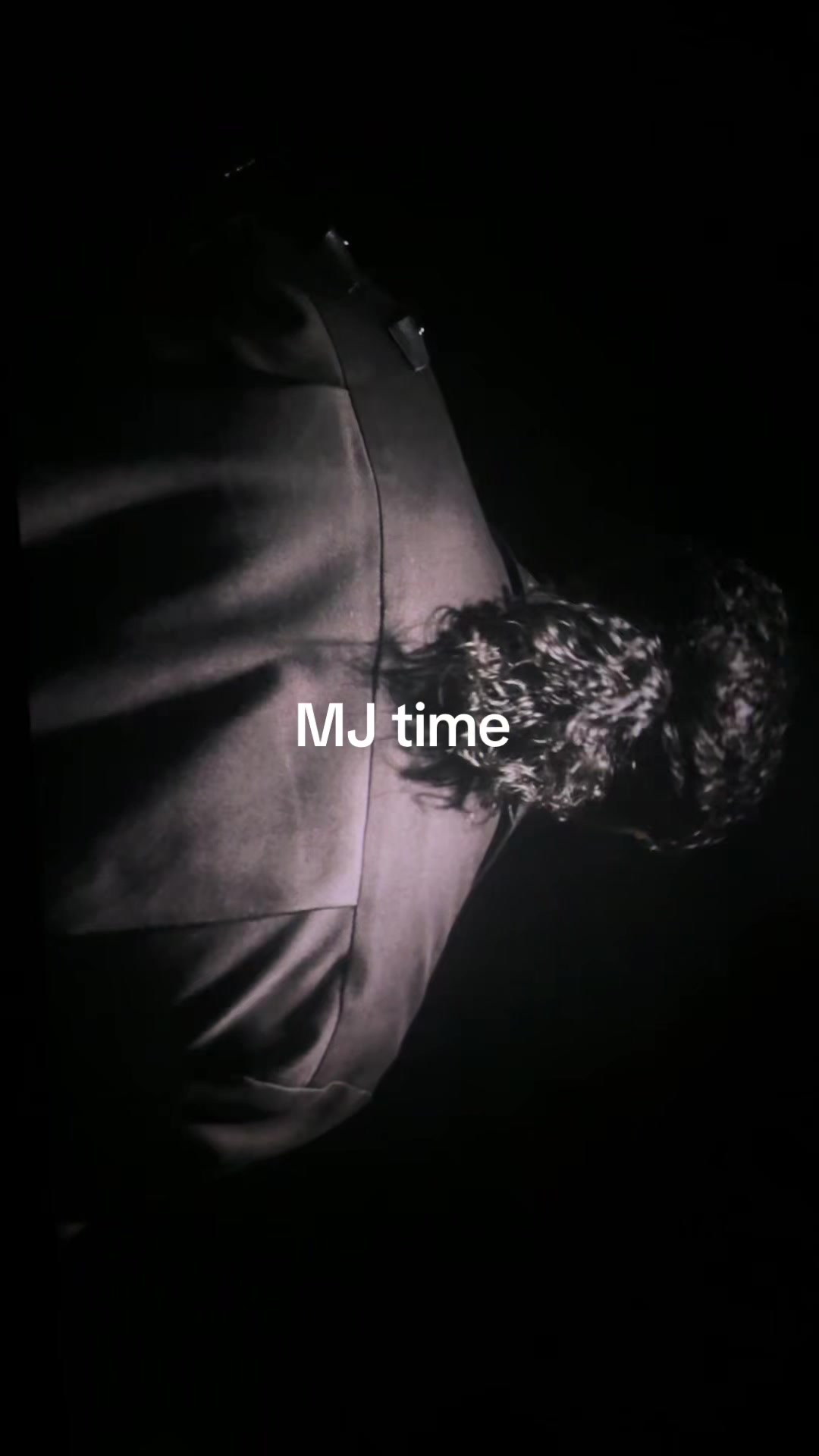 @ANGEL👼