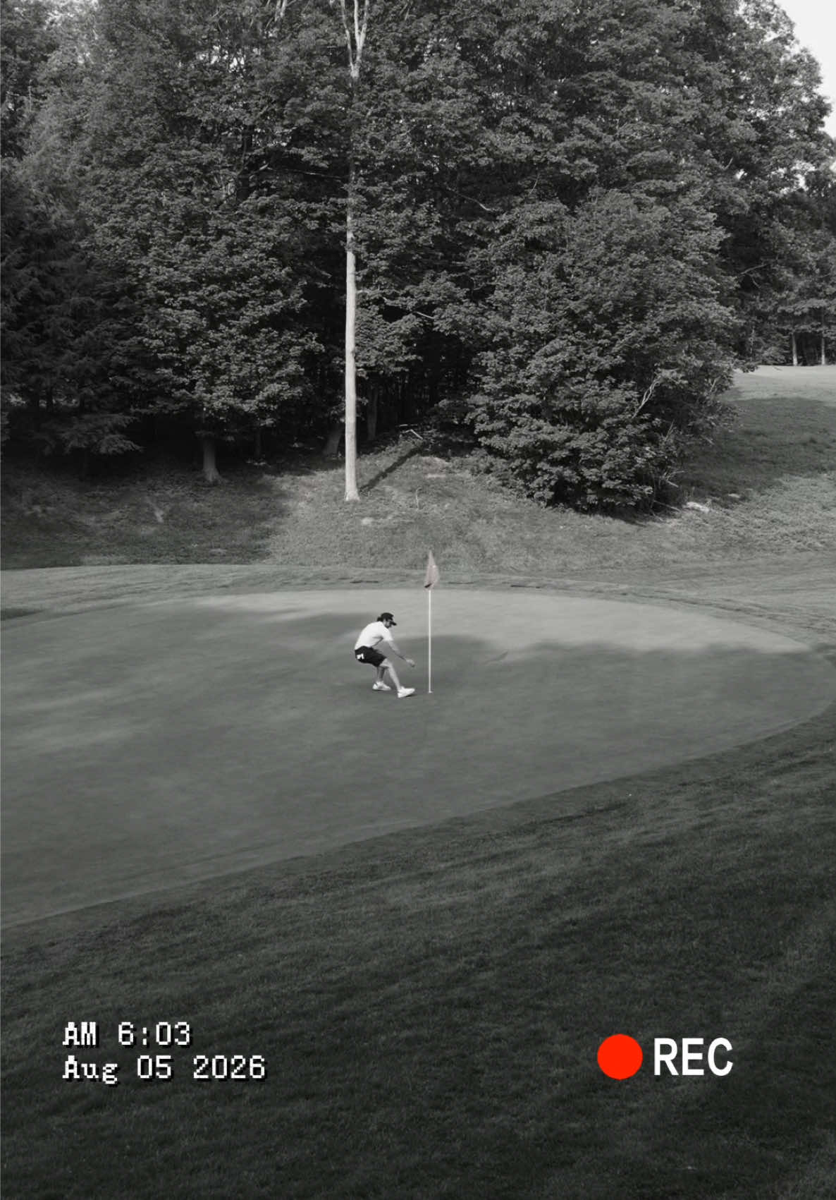 @Flatstick Golf