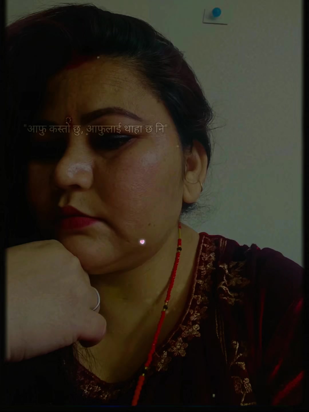 @Veena Gautam