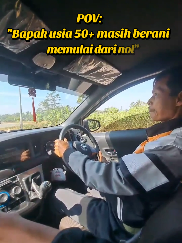 @LKP Kurnia Wonosobo