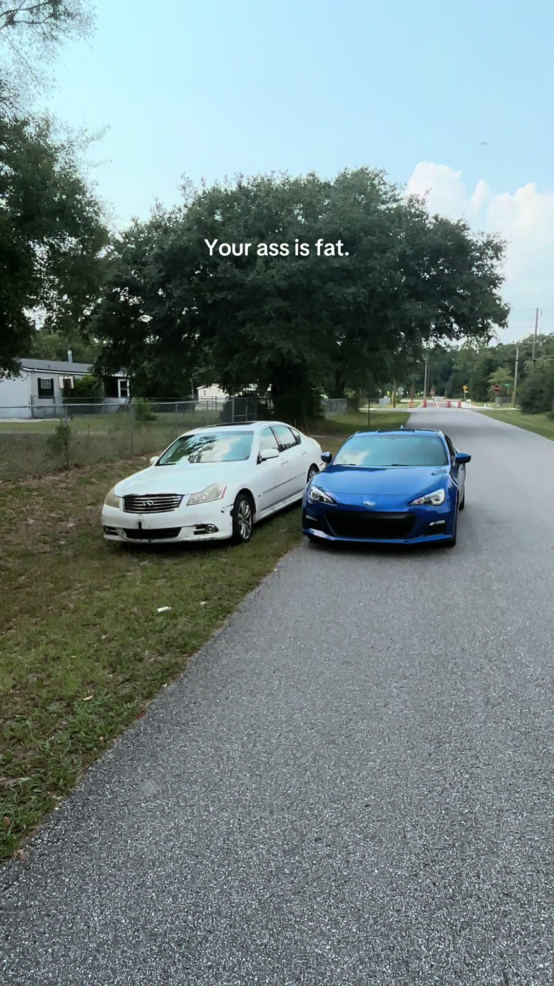 @Slippa💦💦