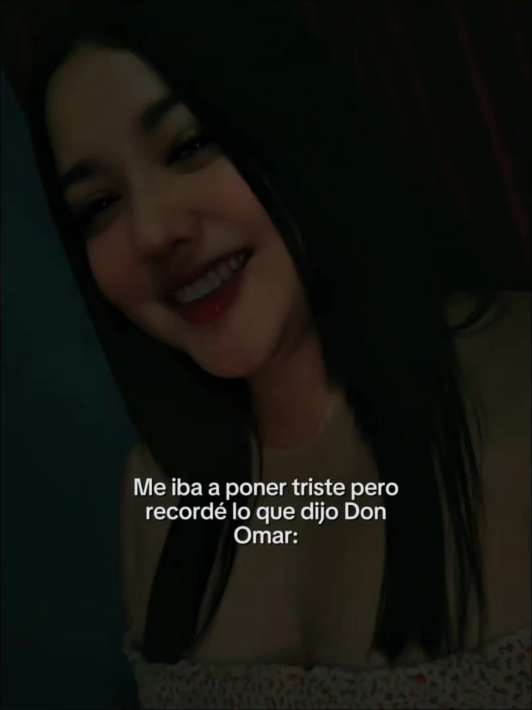 @Gabriela🩷😍