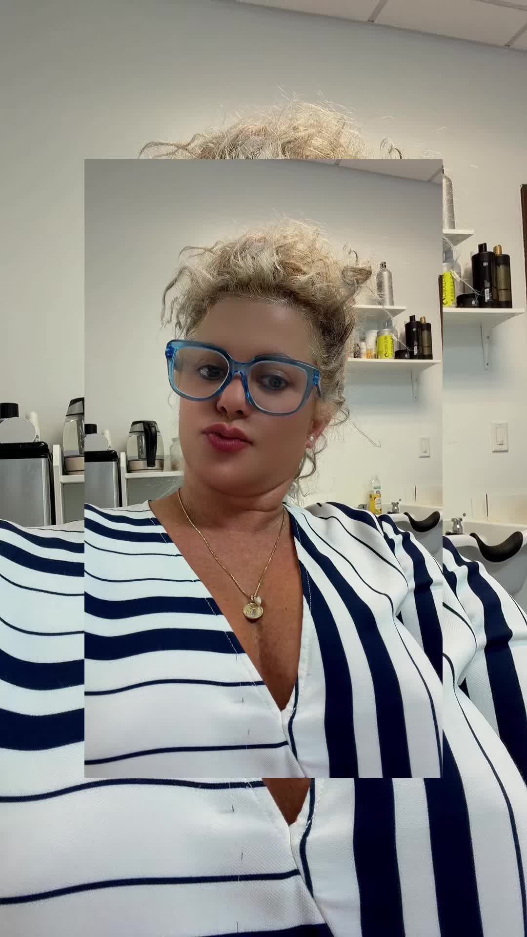 @Jolanda