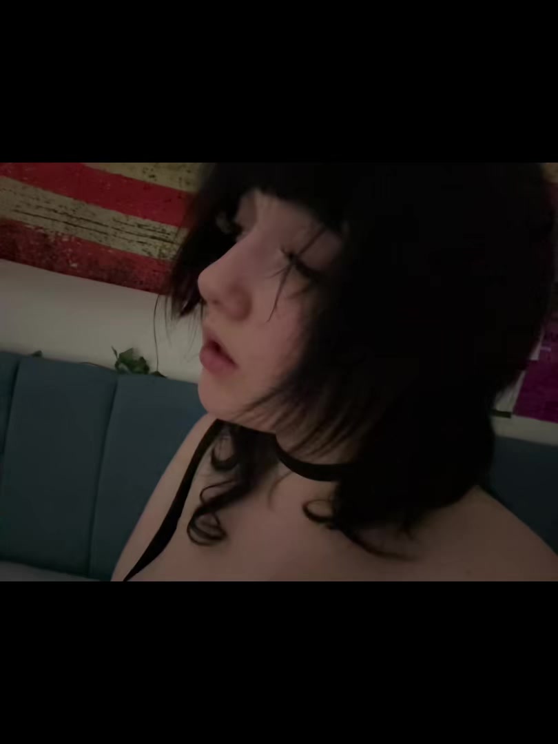 @xilo